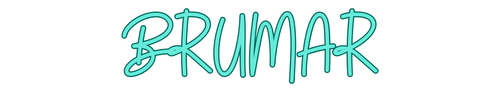 brumar