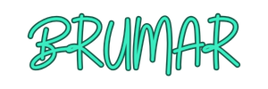 brumar